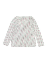 1 size - 12 - 14