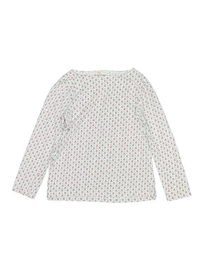 1 size - 12 - 14