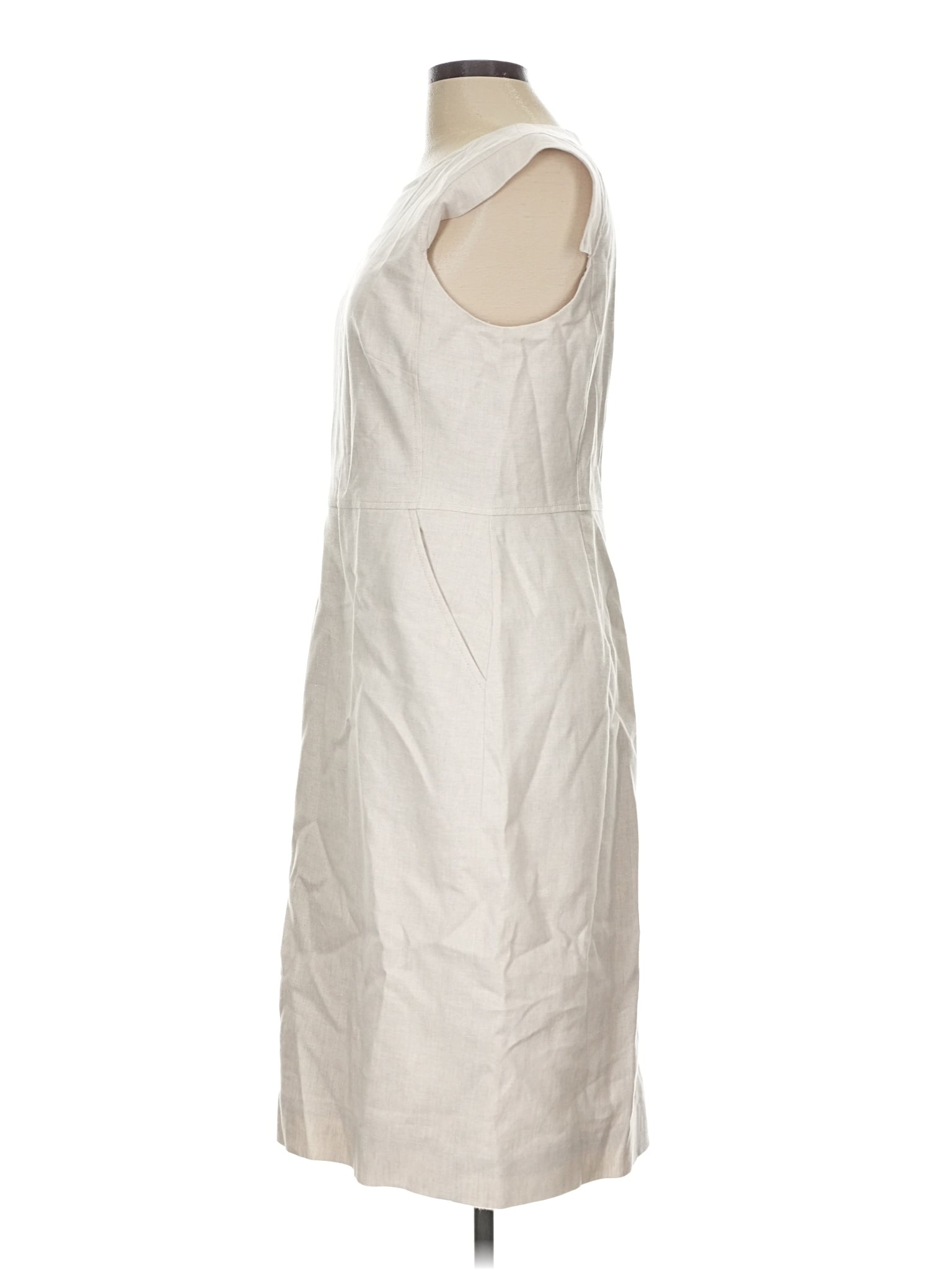 4 size - 12