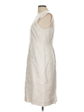 4 size - 12