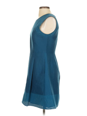4 size - 2