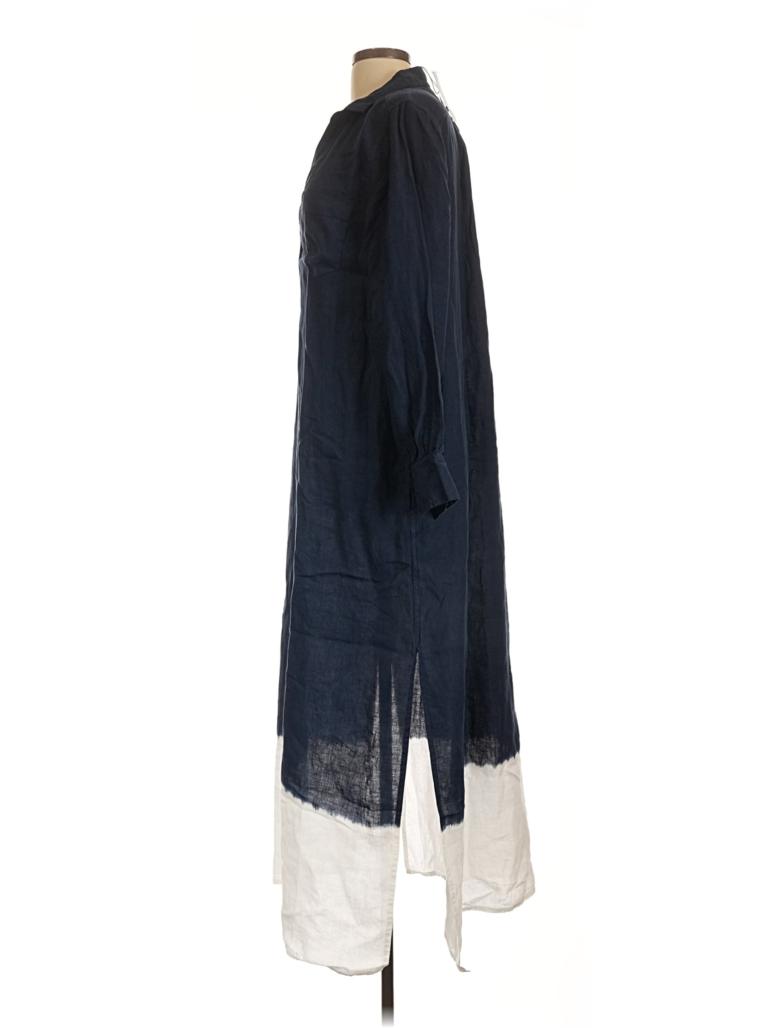 4 size - L