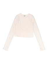 1 size - XL (Youth)