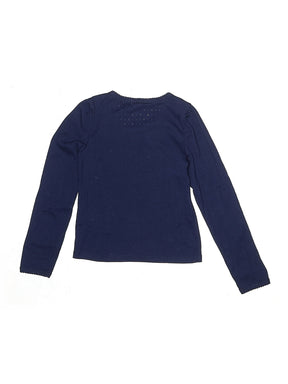 2 size - XS (Kids)