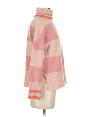 3 size - XS