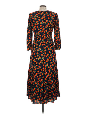 2 size - 6