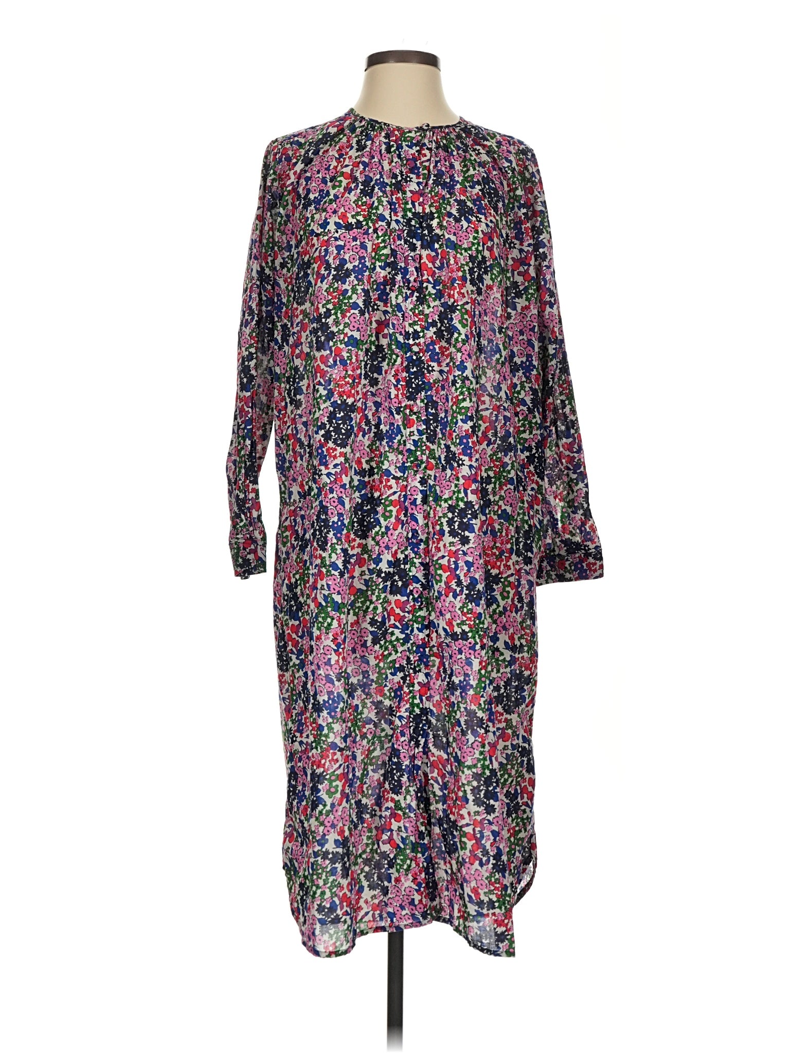 1 size - XS