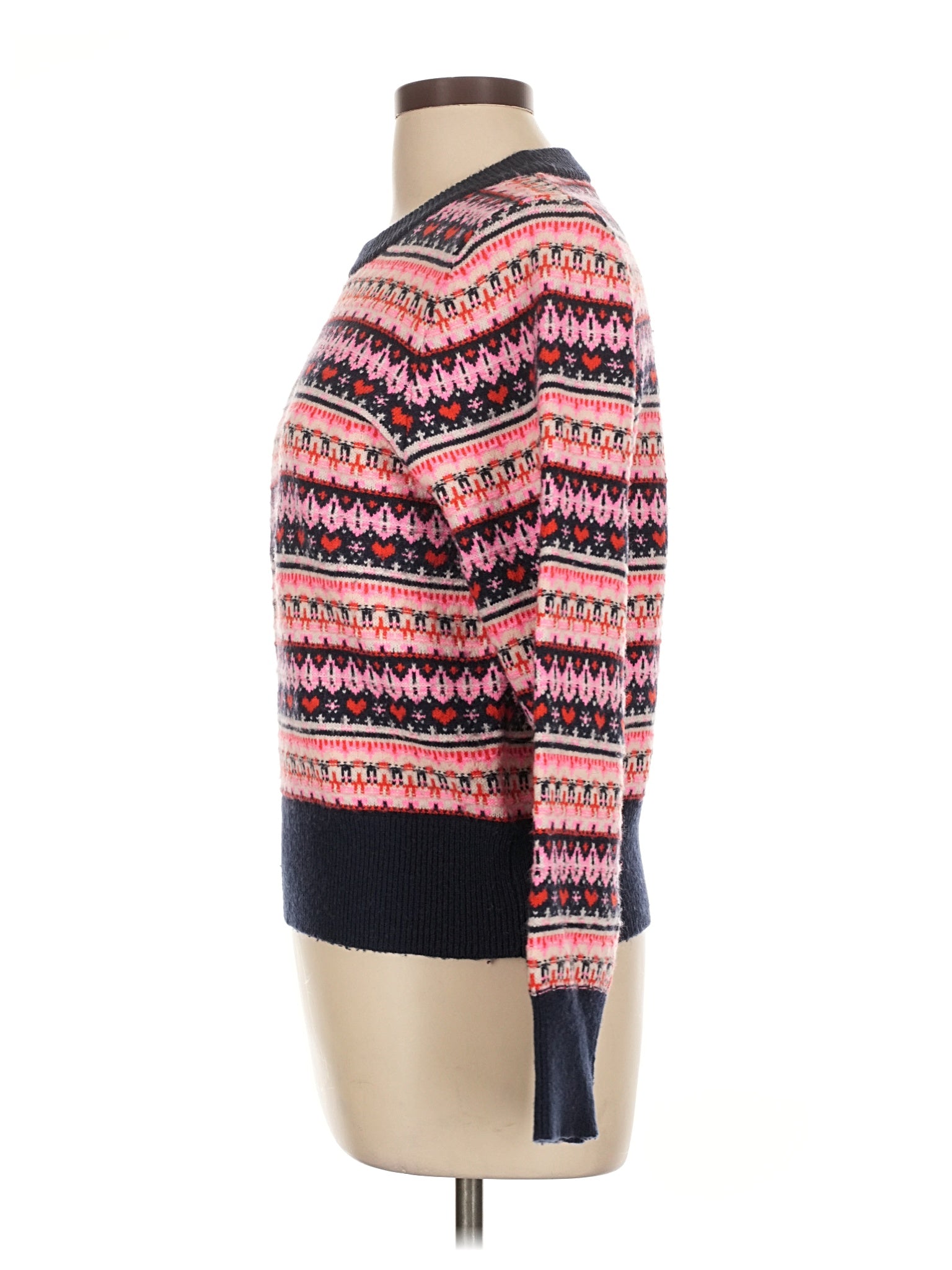 4 size - L
