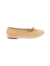 1 shoe size - 7