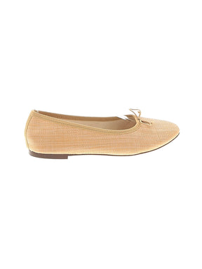 1 shoe size - 7