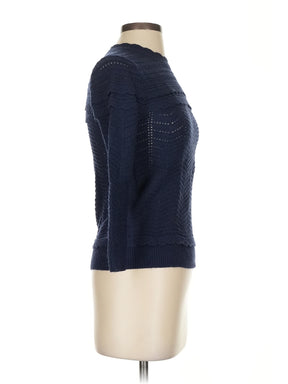 3 size - XXS
