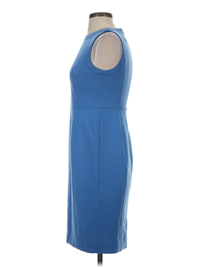 4 size - 4 P