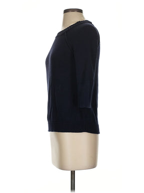4 size - XS