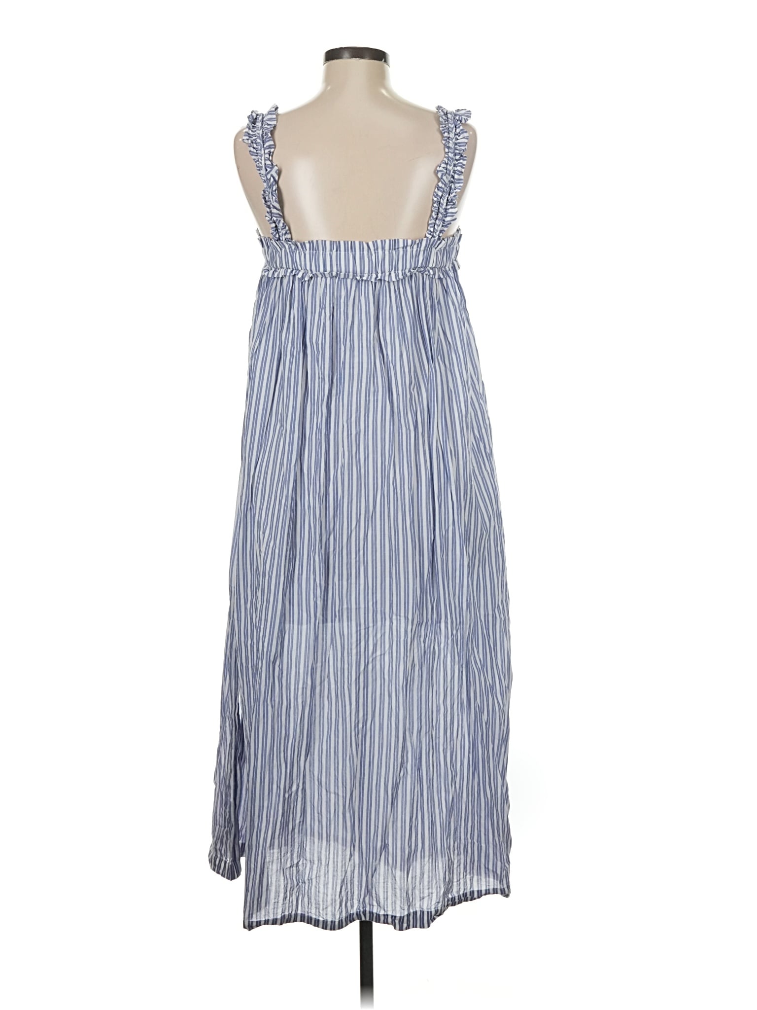 2 size - M