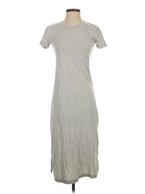 1 size - XXS