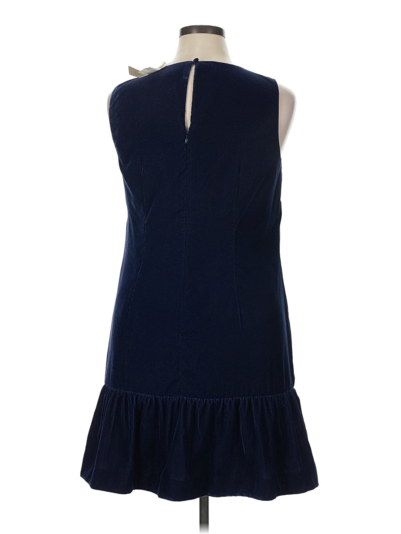 2 size - 14