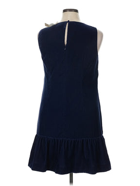 2 size - 14