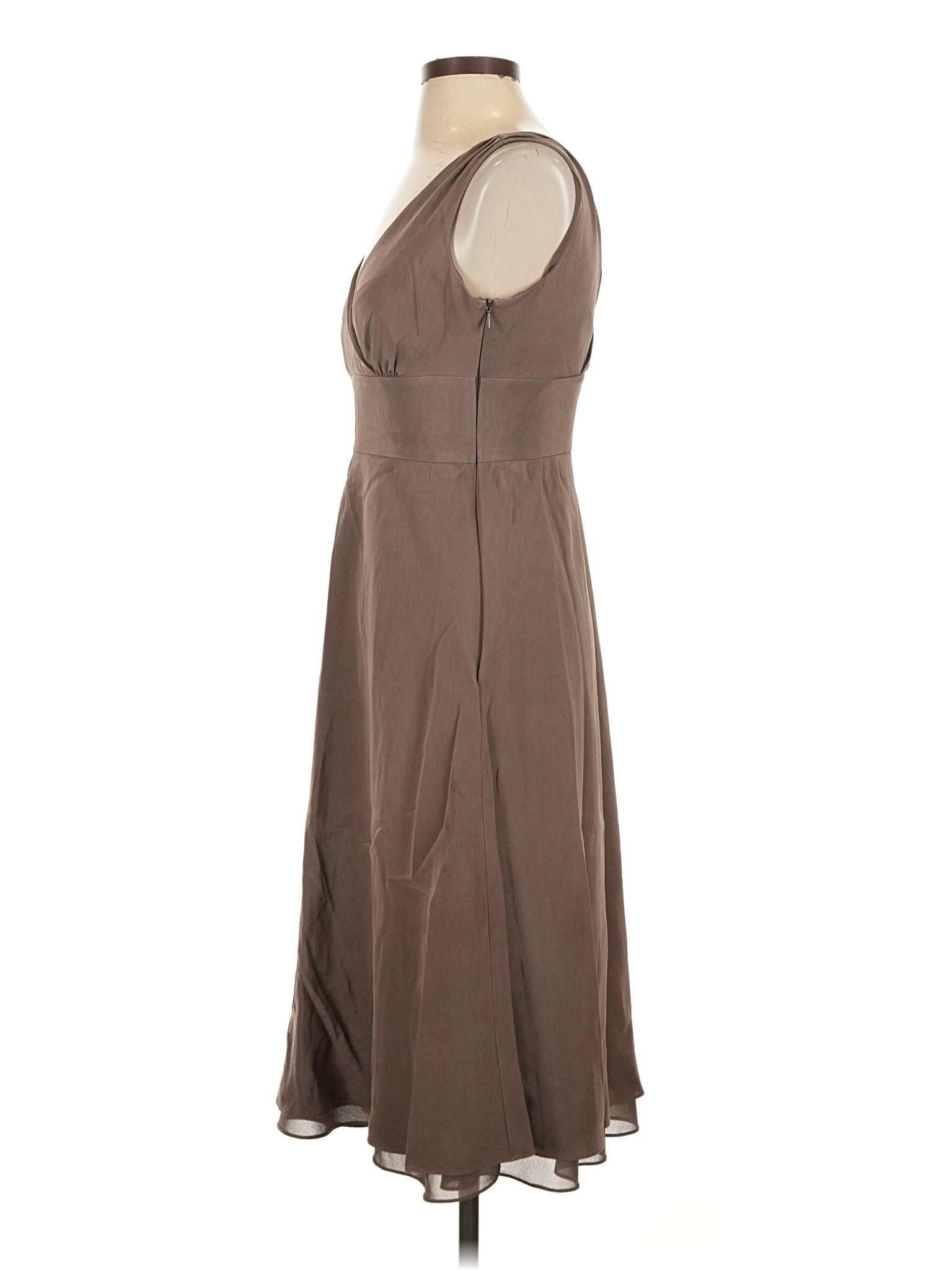 4 size - 4