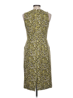 2 size - 10