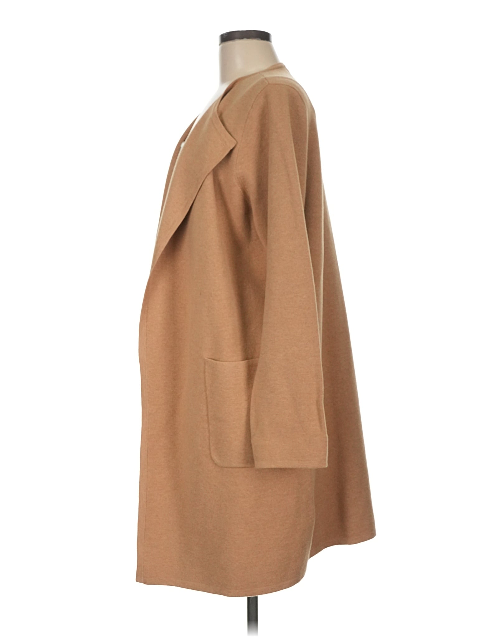 4 size - M