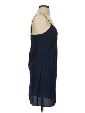 3 size - 0