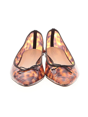 2 shoe size - 10