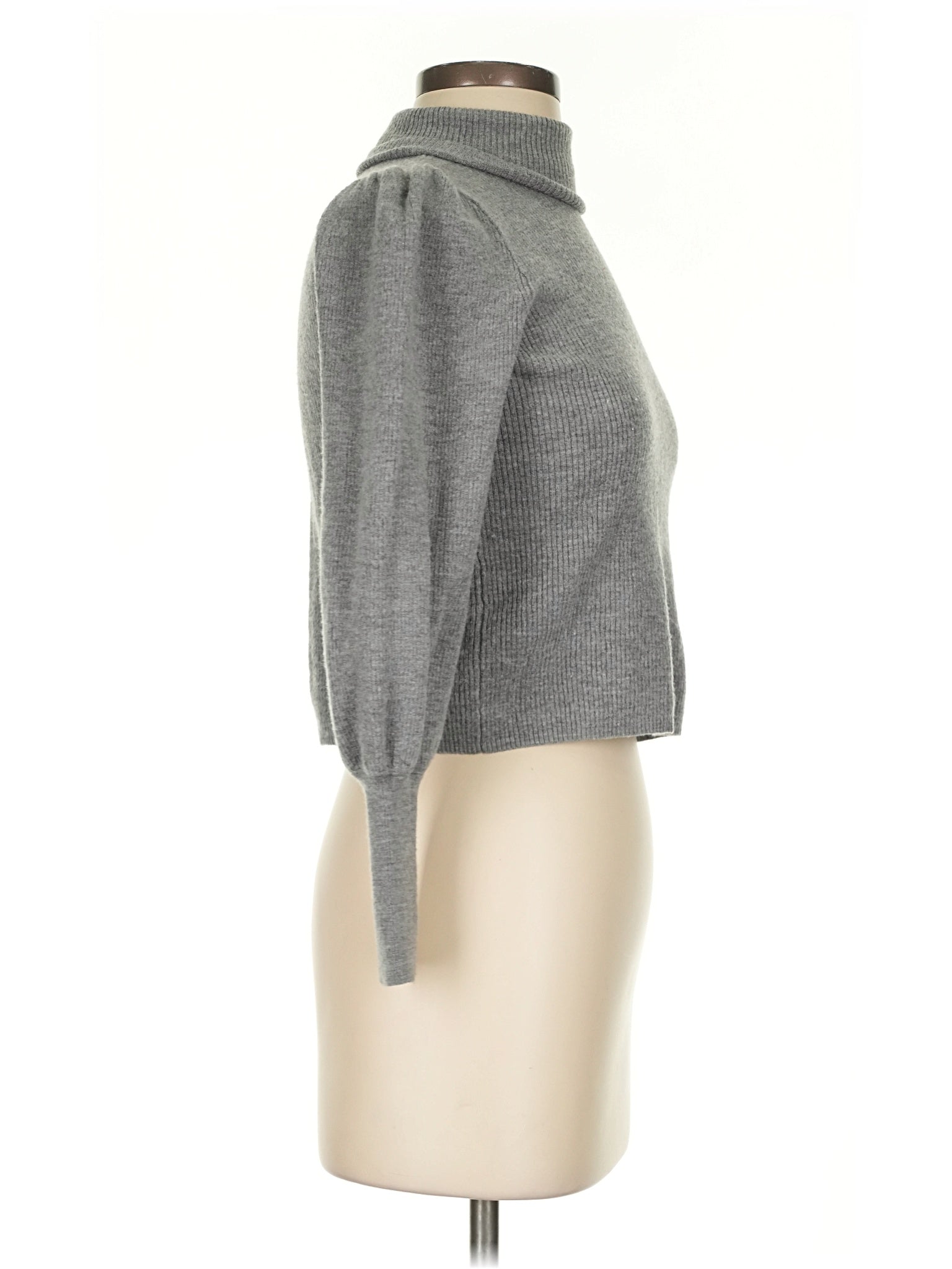 3 size - S