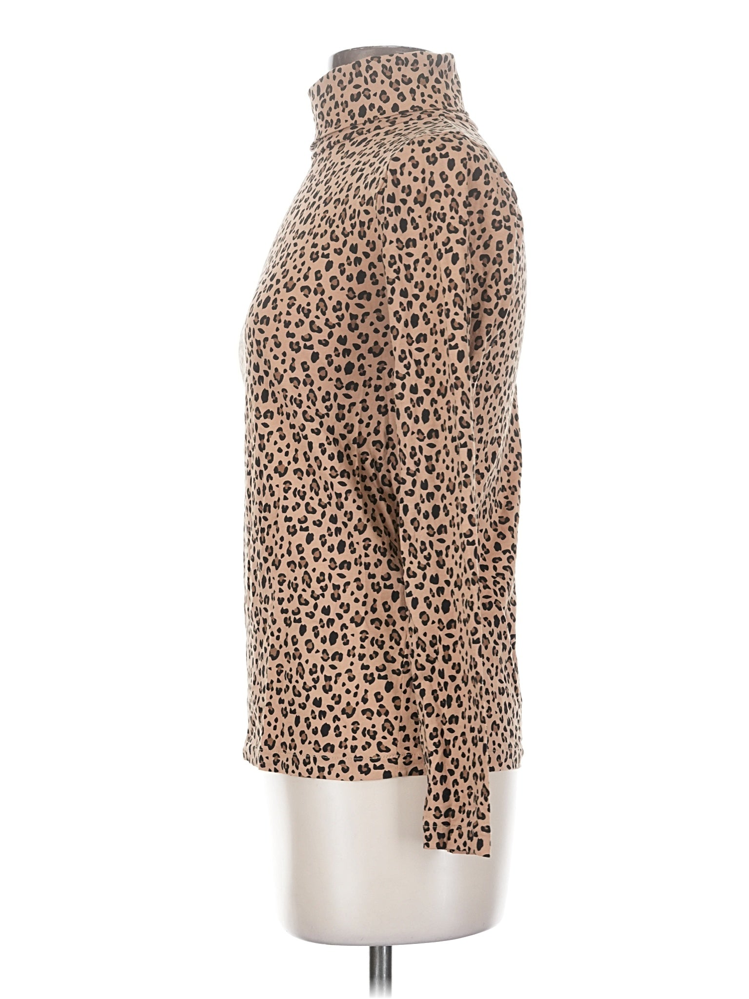 4 size - S