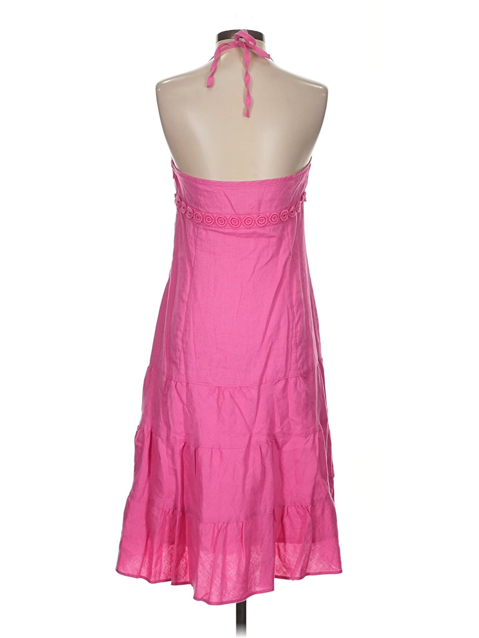 2 size - 4