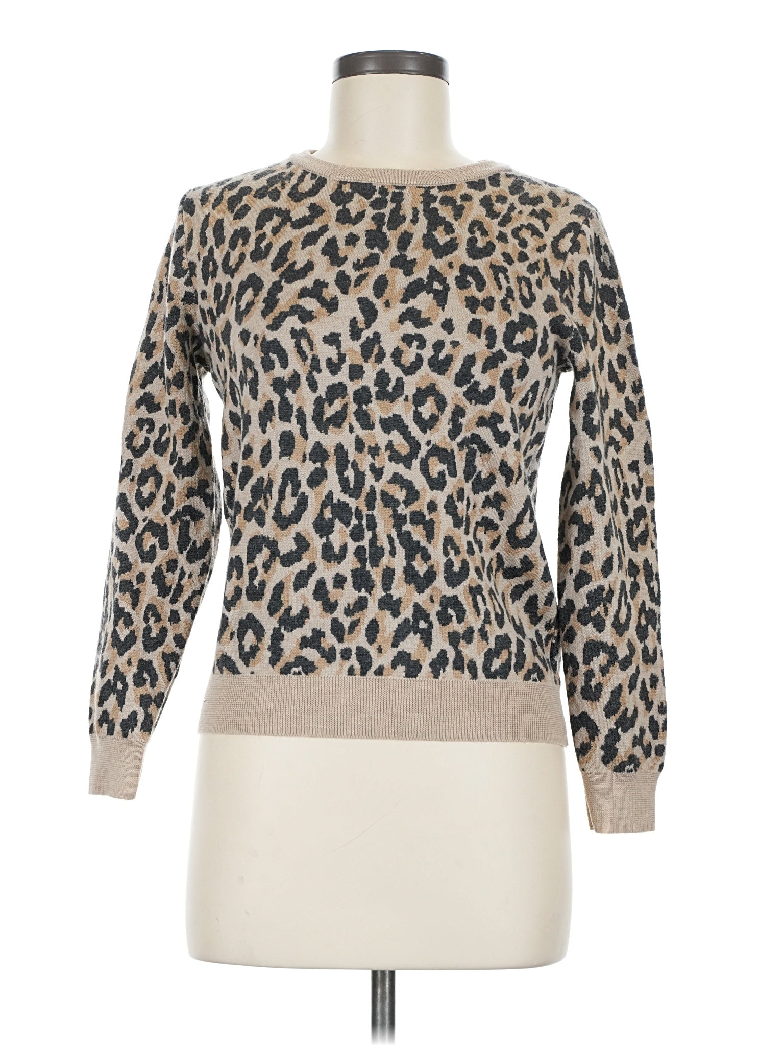 1 size - M