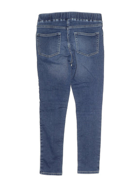 2 size - 12