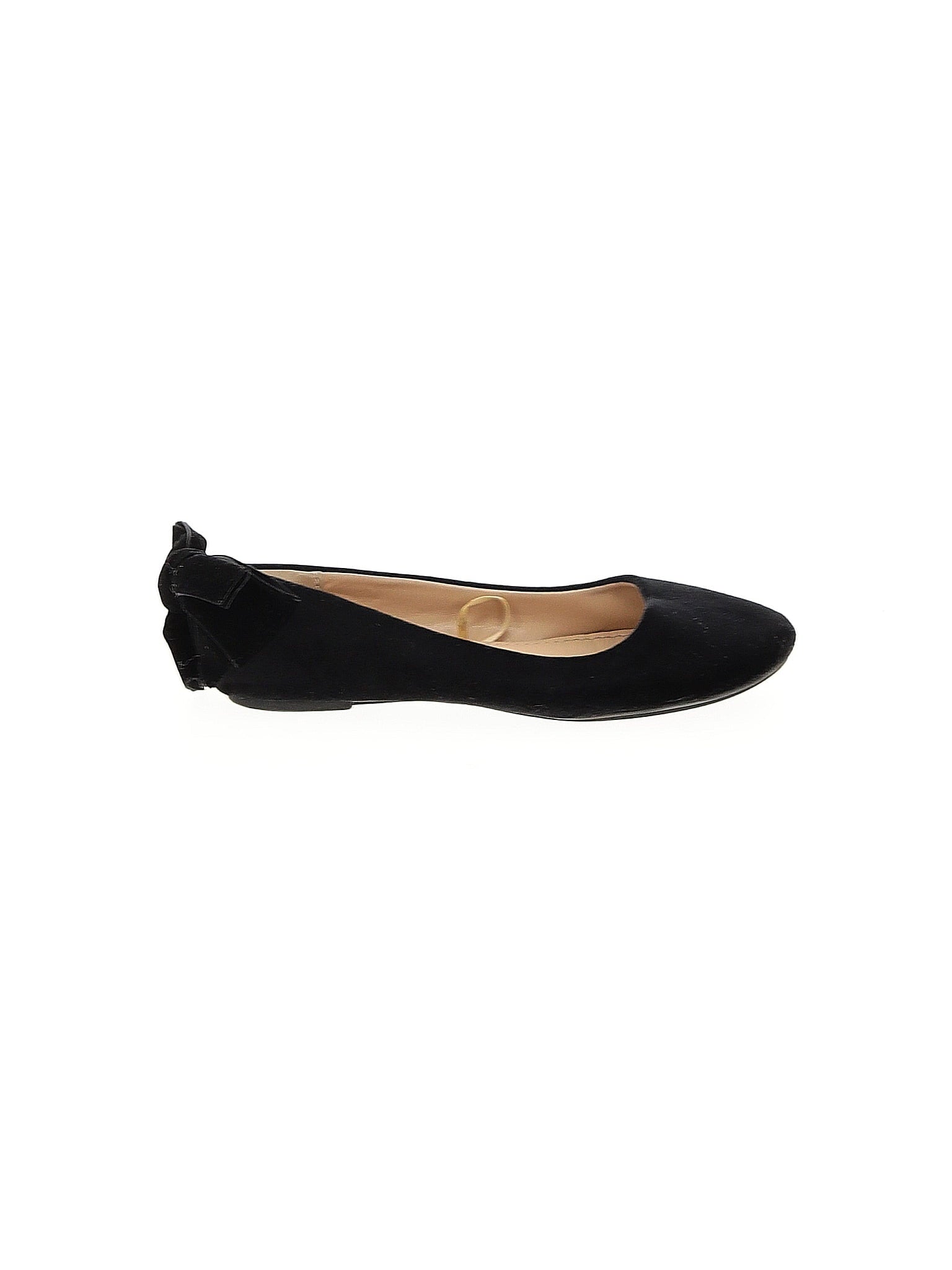 1 size - 13