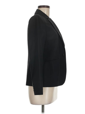 3 size - 8 P