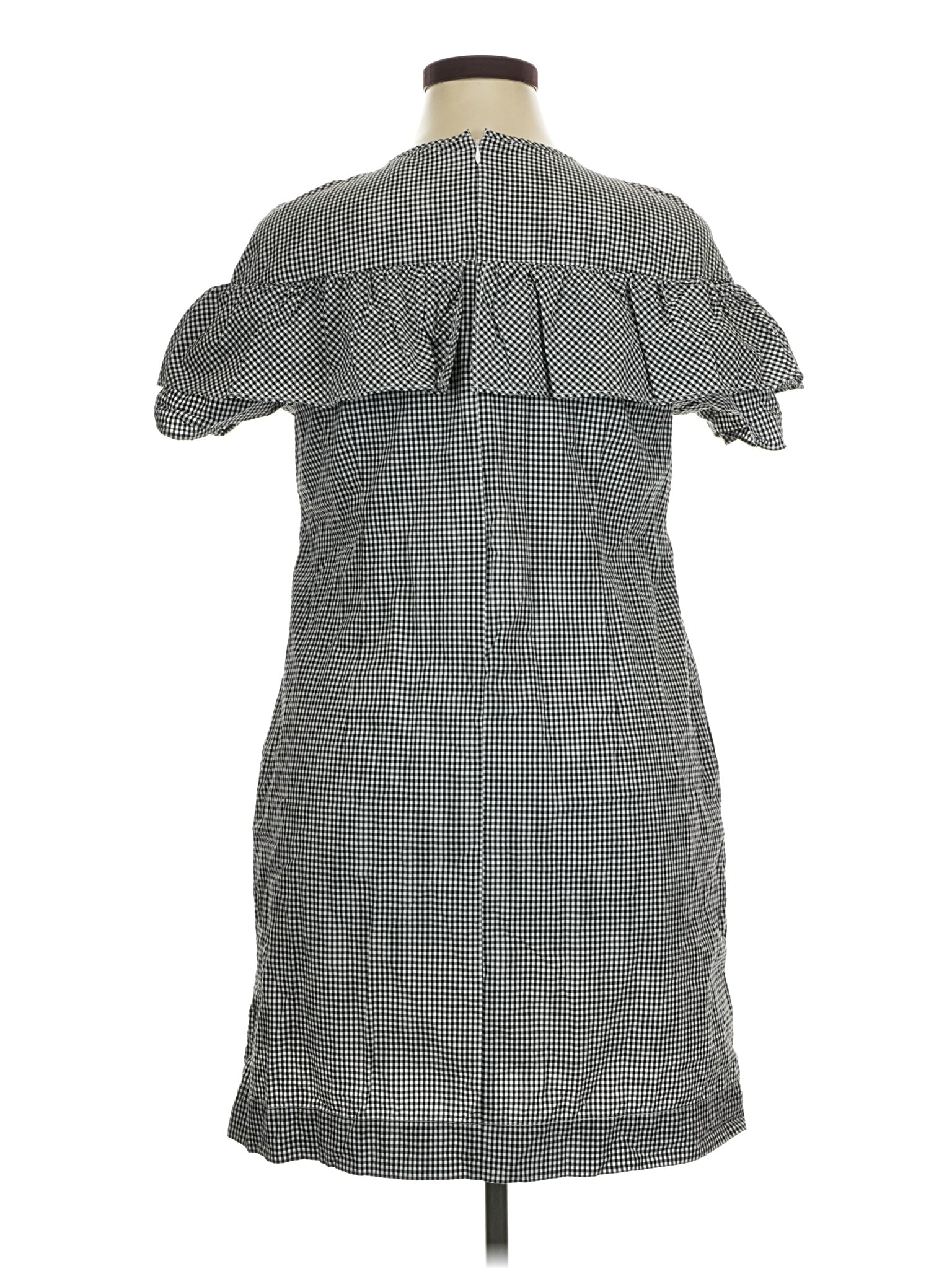 2 size - 14