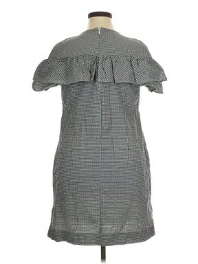 2 size - 14