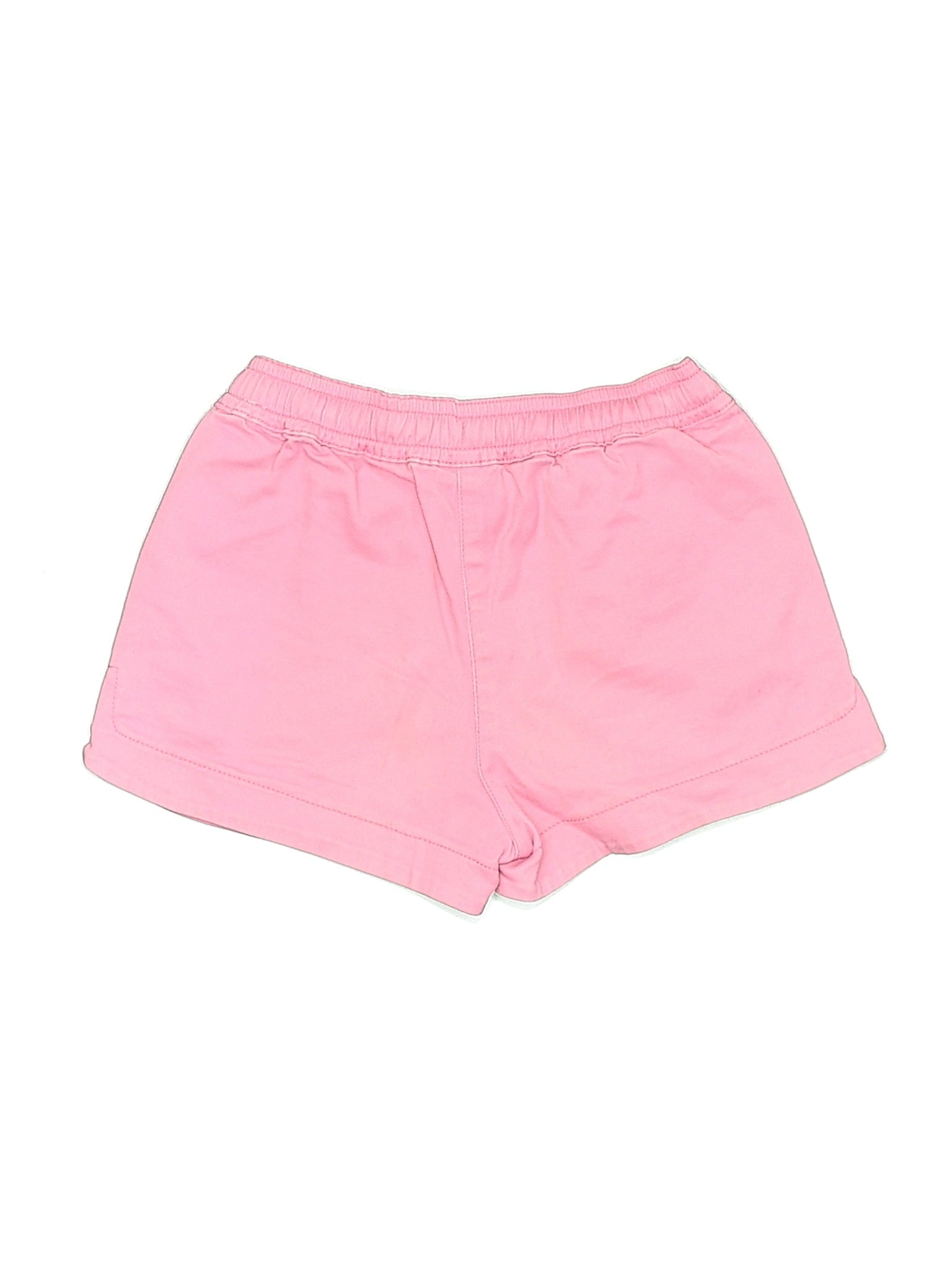 2 size - 4