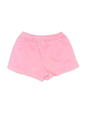 2 size - 4