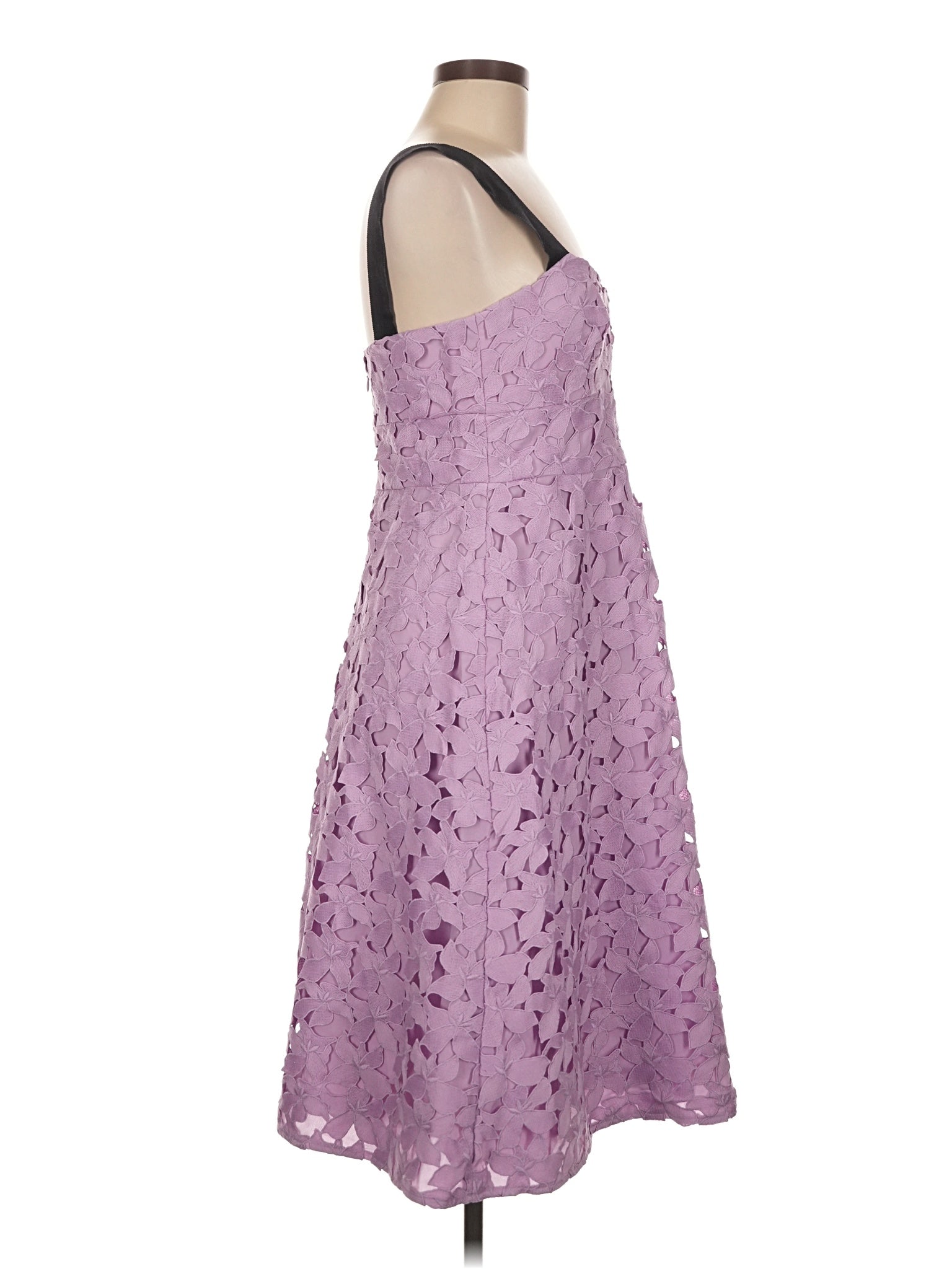 3 size - 6