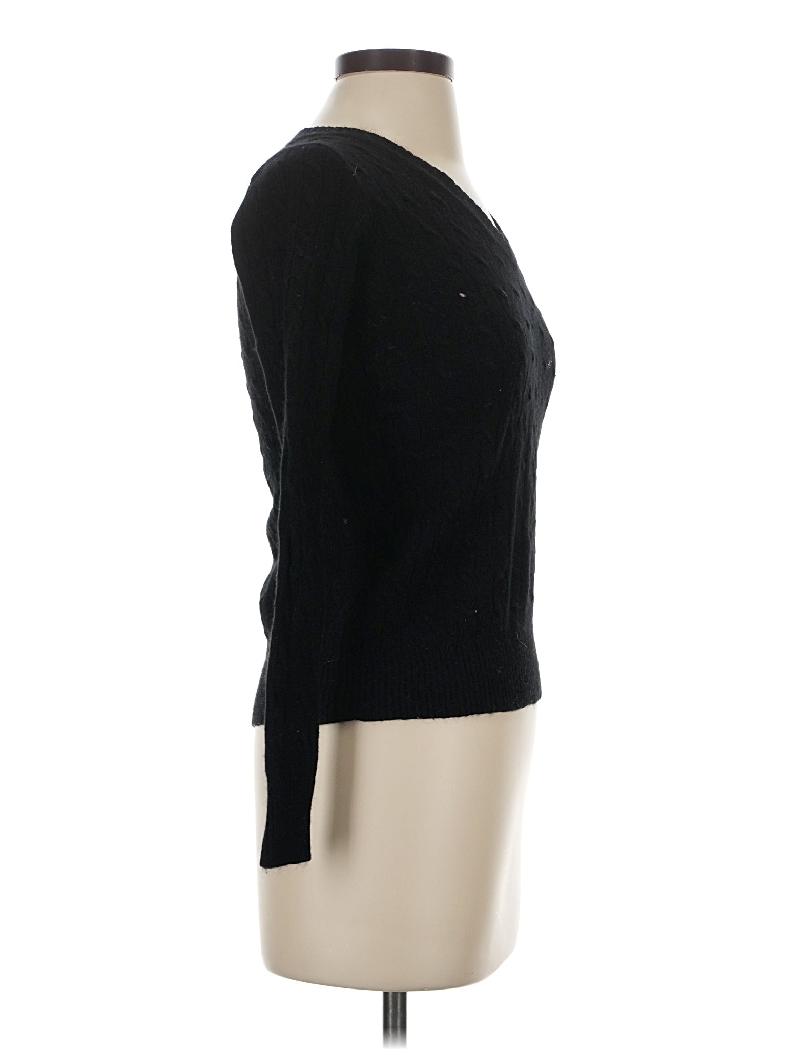 3 size - XXS