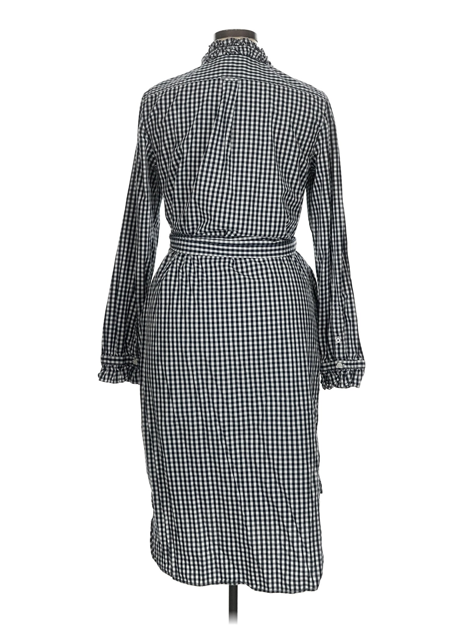 2 size - 14 T