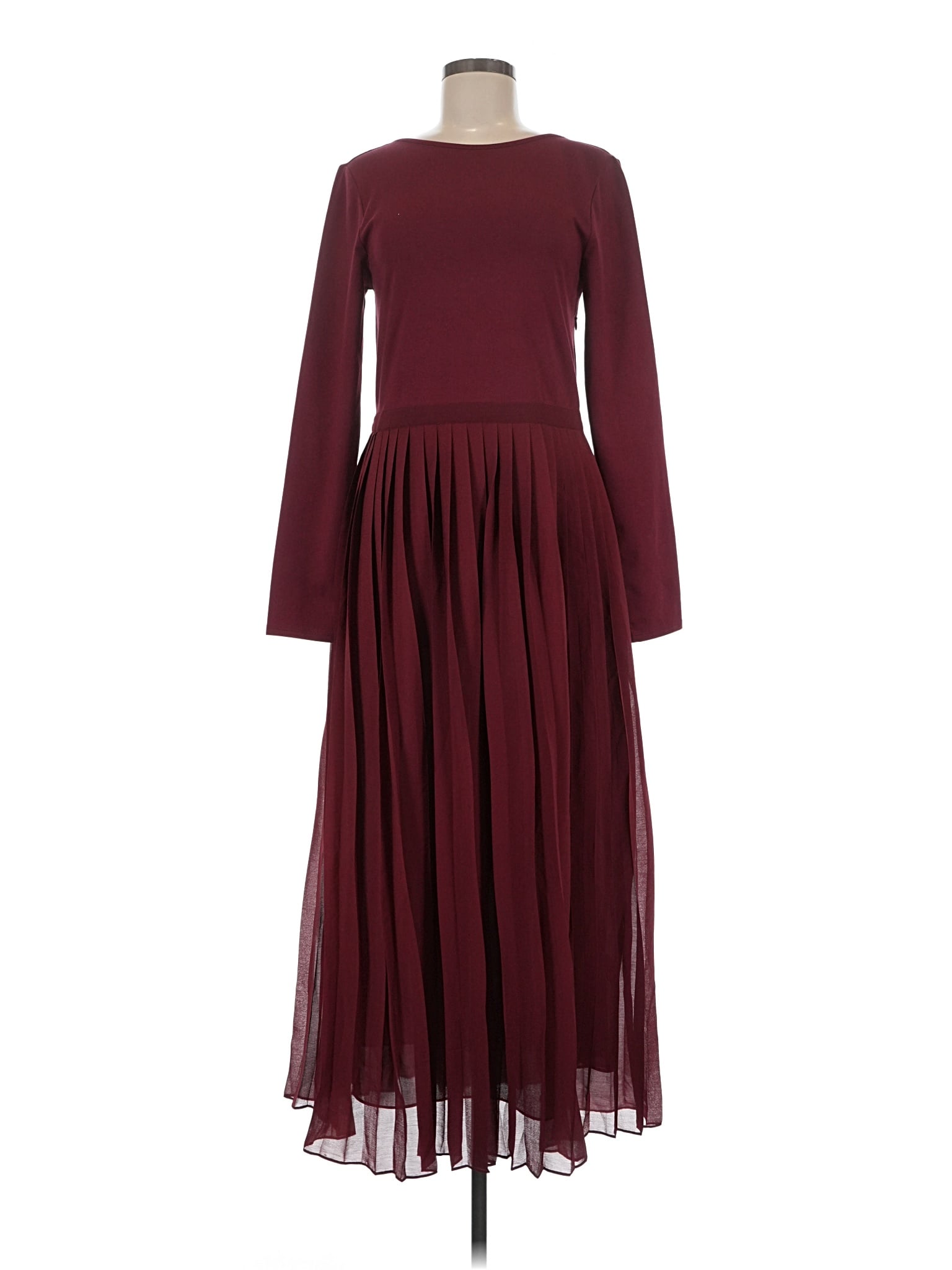 1 size - M