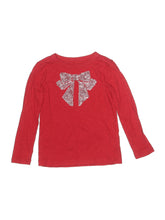 1 size - 4 - 5