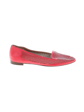 Flats shoe size - 9 1/2