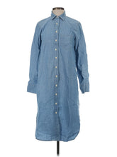 1 size - 2