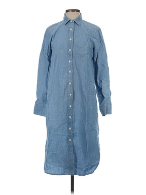 1 size - 2