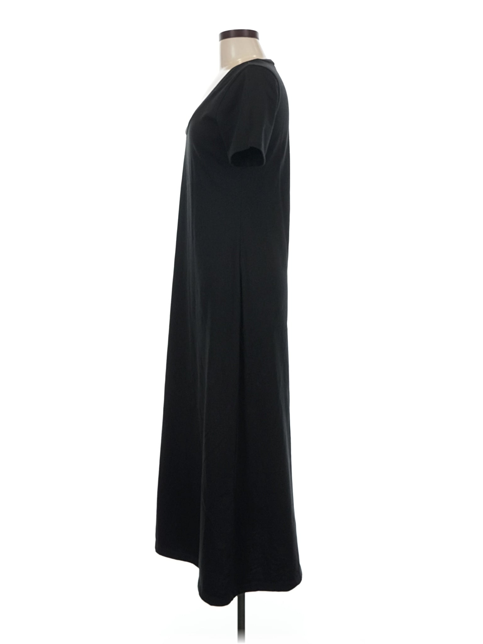 4 size - M