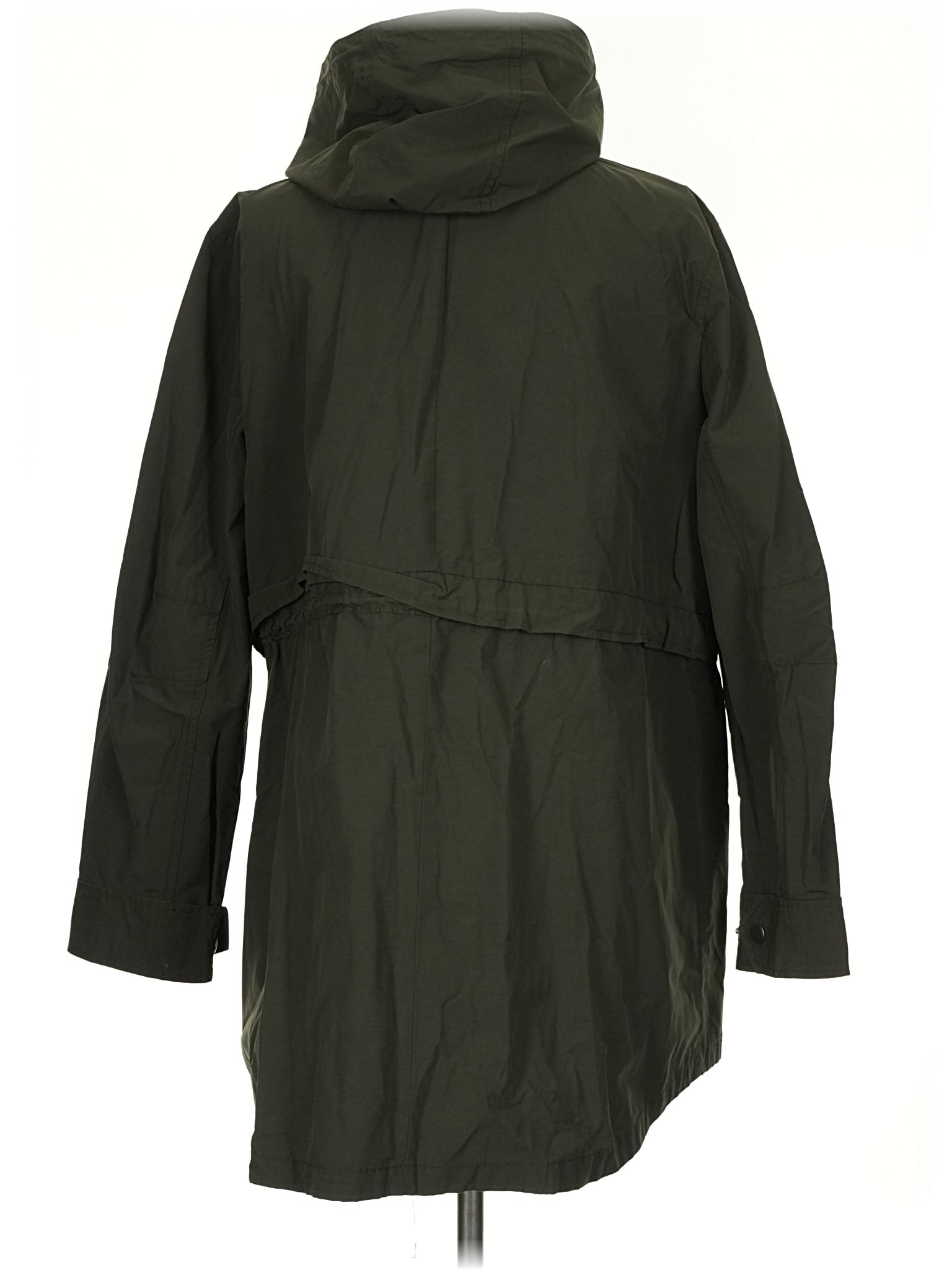 2 size - S