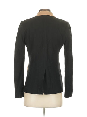 2 size - 2