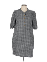 1 size - M