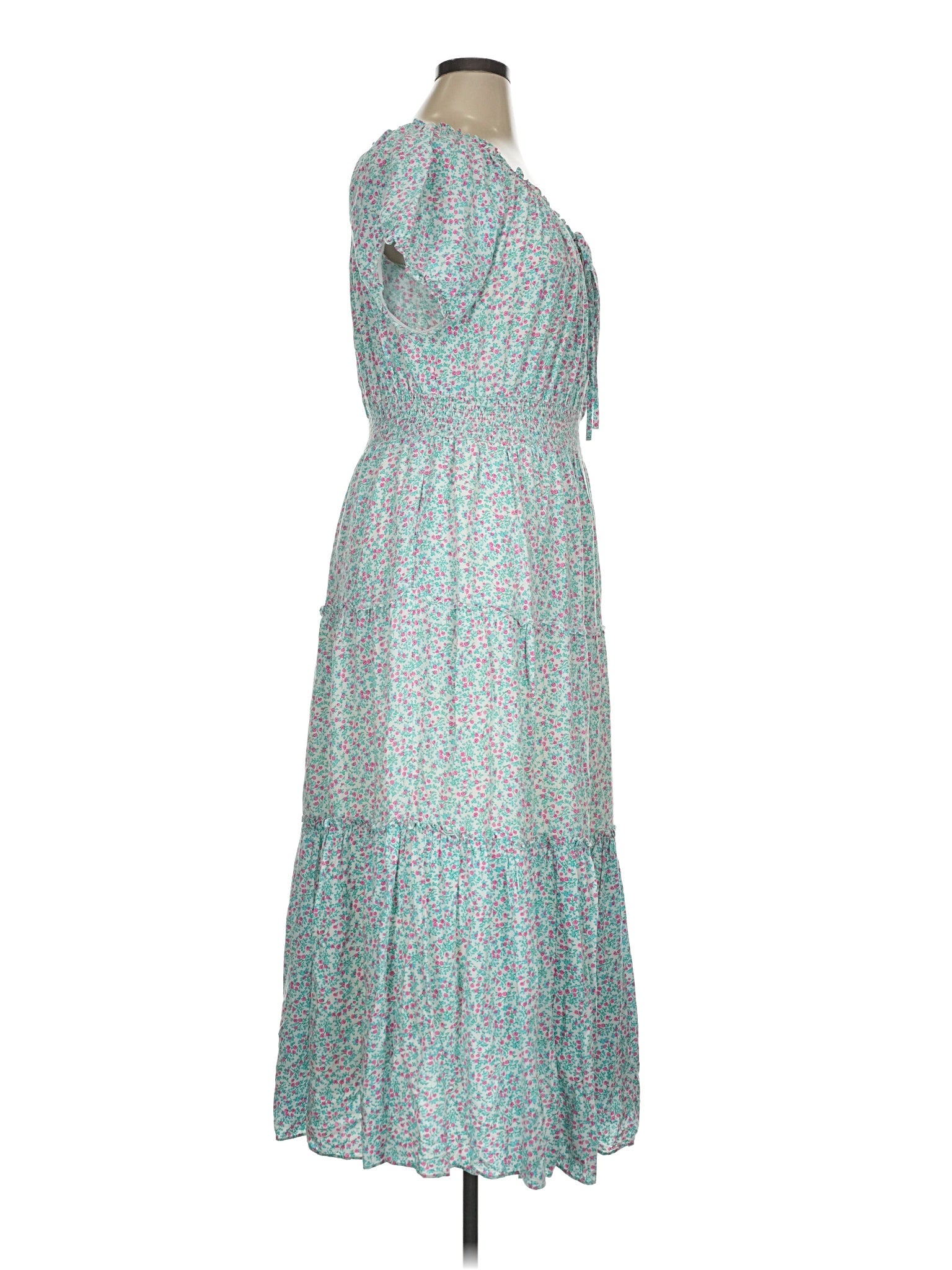 3 size - 14 T
